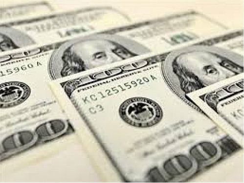 نرخ انواع ارز در صبح روز 17 مهر  1396